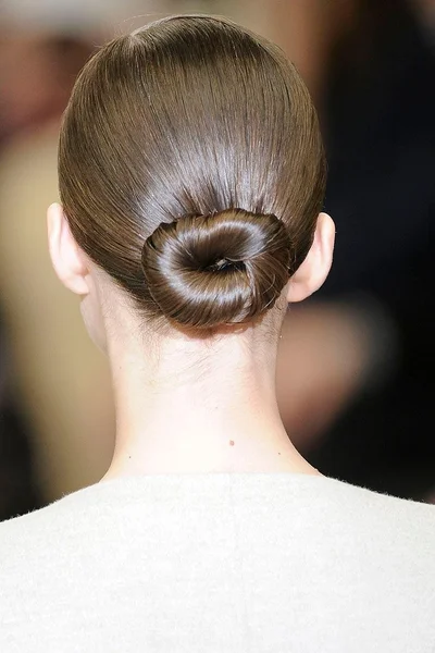 Look 6